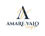 https://www.logocontest.com/public/logoimage/1621985037Amare Valo logocontest dream 1.png